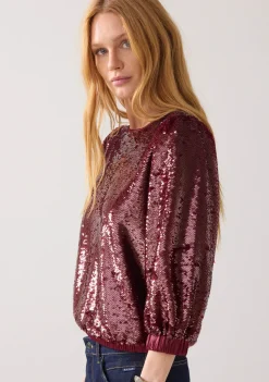 Pakken & Co-Ords|Blouses><noscript><img width=