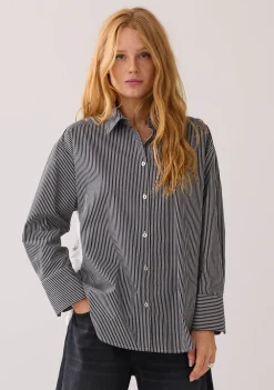 Blouses><noscript><img width=