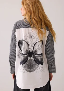 Blouses><noscript><img width=