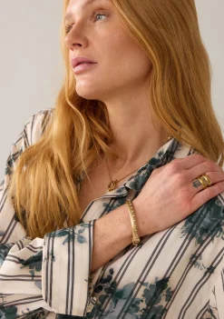 Blouses><noscript><img width=