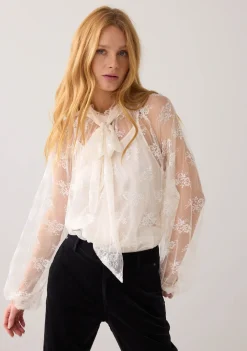 Blouses><noscript><img width=