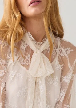 Blouses><noscript><img width=