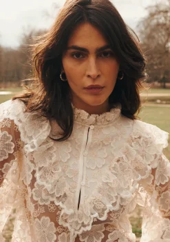 Blouses><noscript><img width=