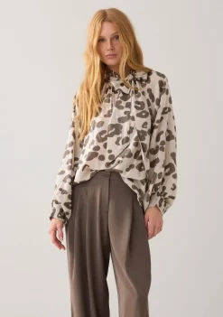 Blouses><noscript><img width=