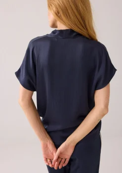 Blouses><noscript><img width=