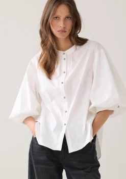 Blouses><noscript><img width=