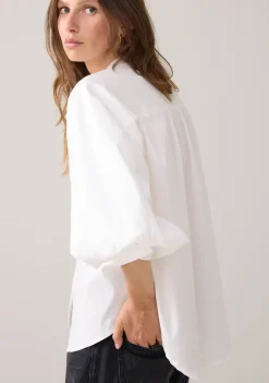 Blouses><noscript><img width=