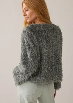 Blouses><noscript><img width=