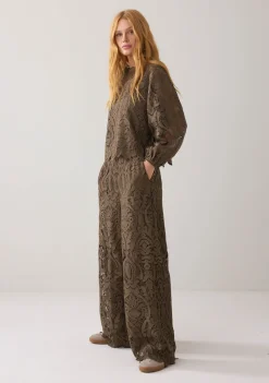 Pakken & Co-Ords|Blouses><noscript><img width=