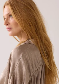 Blouses|Pakken & Co-Ords><noscript><img width=