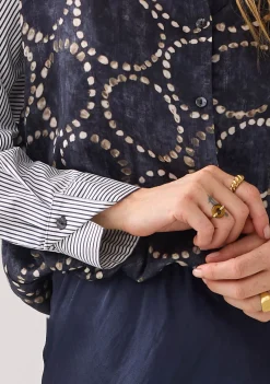 Blouses><noscript><img width=