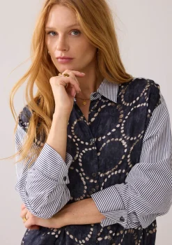 Blouses><noscript><img width=