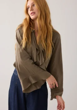 Blouses><noscript><img width=