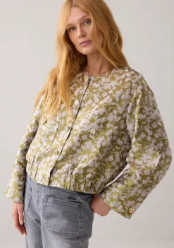 Jassen|Blazers & Jasjes><noscript><img width=