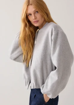 Jassen|Blazers & Jasjes><noscript><img width=