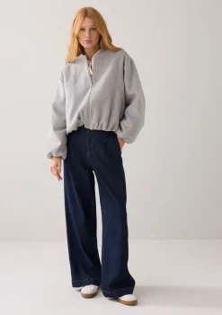 Jassen|Blazers & Jasjes><noscript><img width=