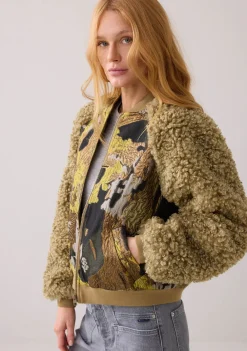 Jassen|Blazers & Jasjes><noscript><img width=