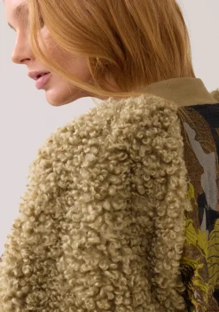 Jassen|Blazers & Jasjes><noscript><img width=