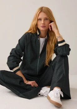 Jassen|Blazers & Jasjes><noscript><img width=