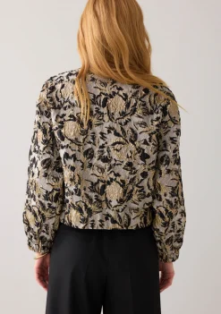 Jassen|Blazers & Jasjes><noscript><img width=