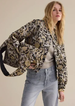 Jassen|Blazers & Jasjes><noscript><img width=