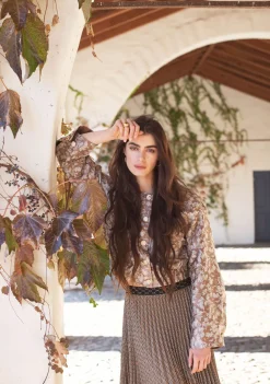 Blazers & Jasjes|Jassen><noscript><img width=