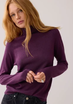 Truien><noscript><img width=