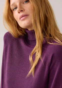 Truien><noscript><img width=