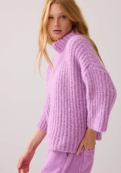 Truien><noscript><img width=