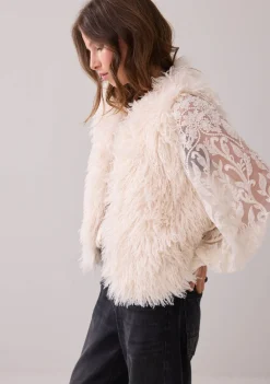 Gilets|Blazers & Jasjes><noscript><img width=