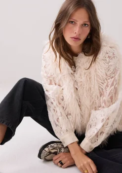 Gilets|Blazers & Jasjes><noscript><img width=