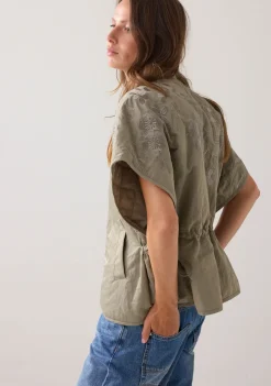 Gilets|Blazers & Jasjes><noscript><img width=