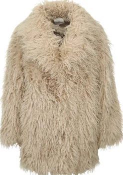 Jassen>SUMMUM JAS Beige