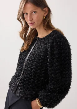 Blazers & Jasjes><noscript><img width=