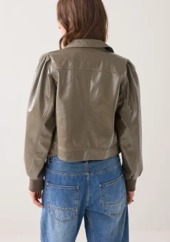 Blazers & Jasjes><noscript><img width=