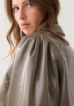 Blazers & Jasjes><noscript><img width=