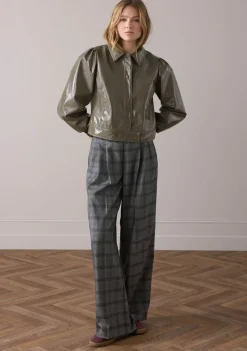 Blazers & Jasjes><noscript><img width=