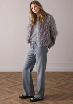 Blazers & Jasjes><noscript><img width=