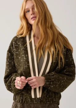 Blazers & Jasjes><noscript><img width=