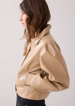 Blazers & Jasjes><noscript><img width=