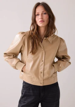 Blazers & Jasjes><noscript><img width=