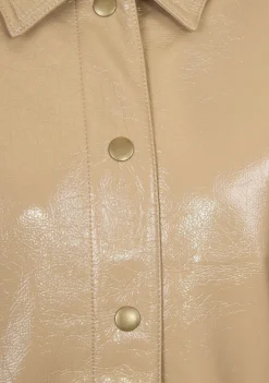 Blazers & Jasjes><noscript><img width=