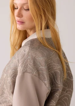 Blazers & Jasjes><noscript><img width=