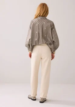 Broeken|Jeans><noscript><img width=