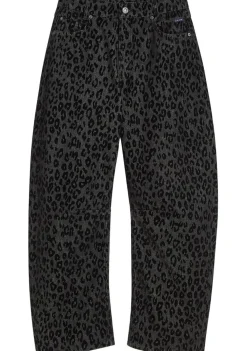 Jeans|Pakken & Co-Ords>SUMMUM JEANS