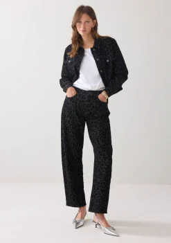 Jeans|Pakken & Co-Ords>SUMMUM JEANS