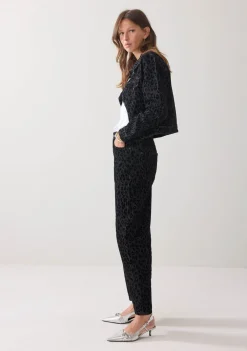 Jeans|Pakken & Co-Ords><noscript><img width=