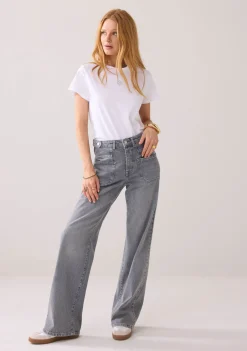 Broeken|Jeans>SUMMUM JEANS