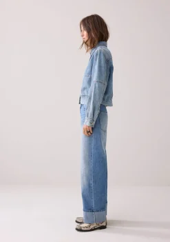 Jeans|Broeken><noscript><img width=