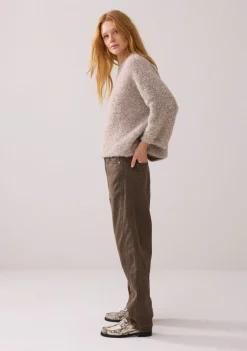 Jeans|Broeken><noscript><img width=